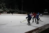 gal/Eishockeyspiel in Toblach/_thb_2008-02-02 SVR Eishockey 050.jpg